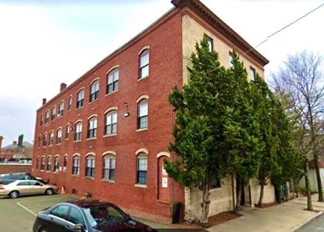 50 Baldwin St in Lynn, MA - Building Photo - Building Photo