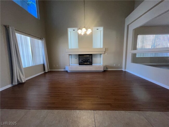 7722 Nautilus Shell St