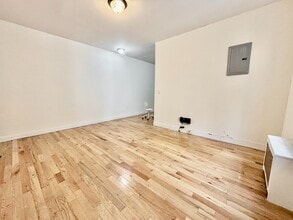 280 Fort Washington Ave in New York, NY - Building Photo - Building Photo