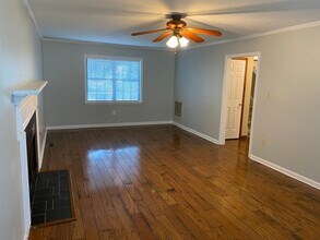 513 Adams Mill Ln in Evans, GA - Building Photo - Building Photo
