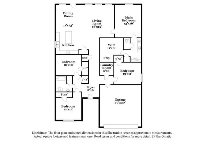 123 Fabarm Ln in New Braunfels, TX - Building Photo - Building Photo