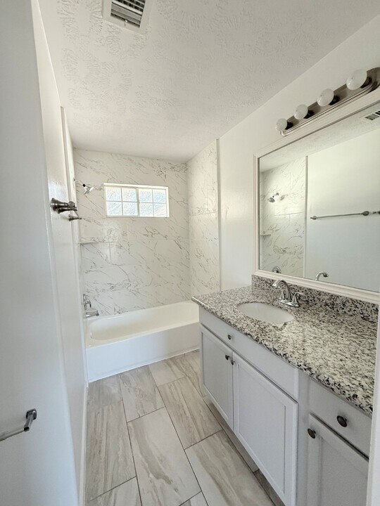 6810 Strathmore Pl Ct in Katy, TX - Building Photo