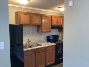 1115 Richmond Ave-Unit -Richmond 1115 Unit 2 in Dayton, OH - Foto de edificio - Building Photo