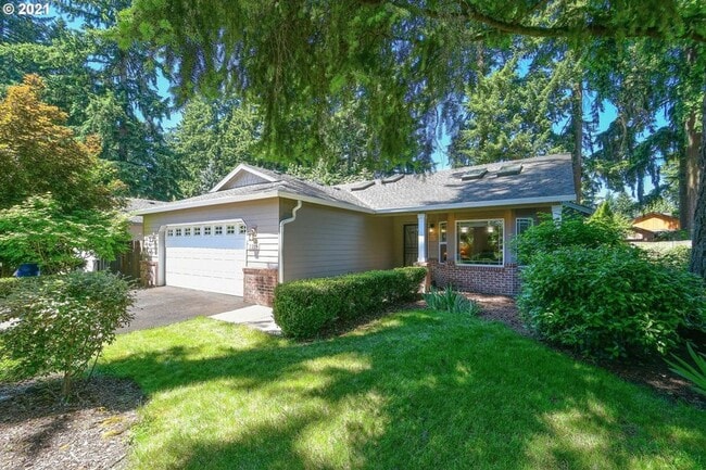 3219 NE 124th Ave