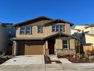 property at 1584 Greeley Wy