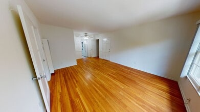 Interior Photo