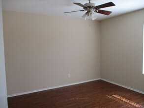 2704 Redwood St in Royse City, TX - Building Photo - Building Photo