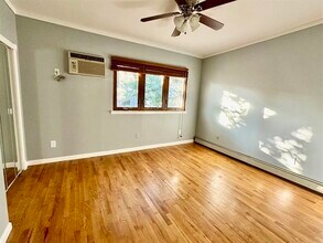 556 1st St in Hoboken, NJ - Building Photo - Building Photo