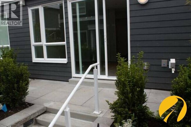 4080 Yukon St in Vancouver, BC - Building Photo - Building Photo