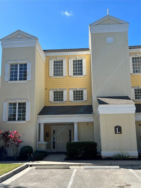 property at 1310 Seven Eagles Ct
