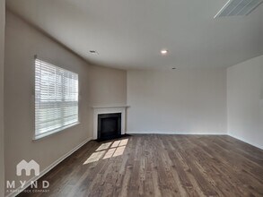 127 Neill Estate Ln in Mooresville, NC - Building Photo - Building Photo