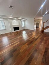 26 Radio Ave in Miller Place, NY - Building Photo - Building Photo