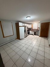 61 Tracey St in Peabody, MA - Building Photo - Building Photo