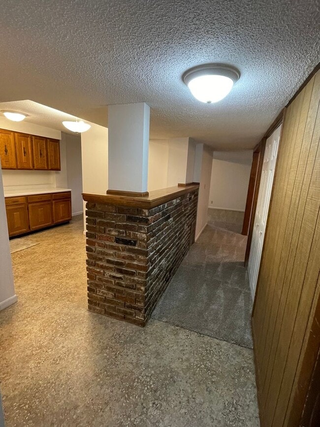 property at 303 St Patrick St