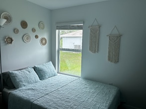 21286 Quesada Ave in Port Charlotte, FL - Building Photo - Building Photo