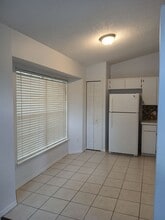 126 Deer Song Dr in Winter Springs, FL - Building Photo - Building Photo