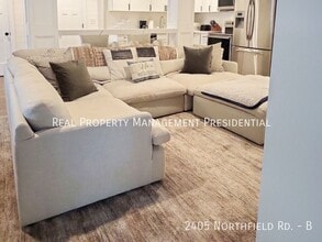 2405 Northfield Rd in Charlottesville, VA - Building Photo - Building Photo