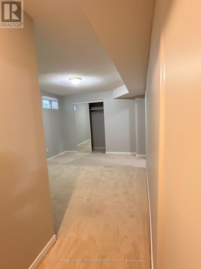 property at 65 Dakin Dr