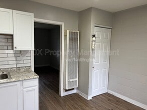 317 Clarendon Ave in Columbus, OH - Building Photo - Building Photo