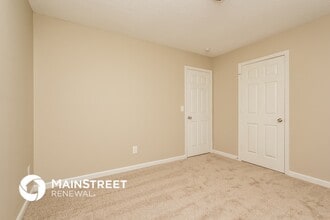 471 Old Grassdale Rd NE in Cartersville, GA - Building Photo - Building Photo