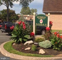 44203 Delaire Landing Rd - 28