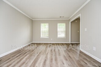 4921 Terrace Green Trce in Stone Mountain, GA - Building Photo - Building Photo
