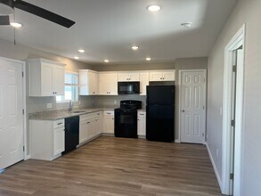 195 Lyon Gate Dr in Snowflake, AZ - Building Photo - Building Photo