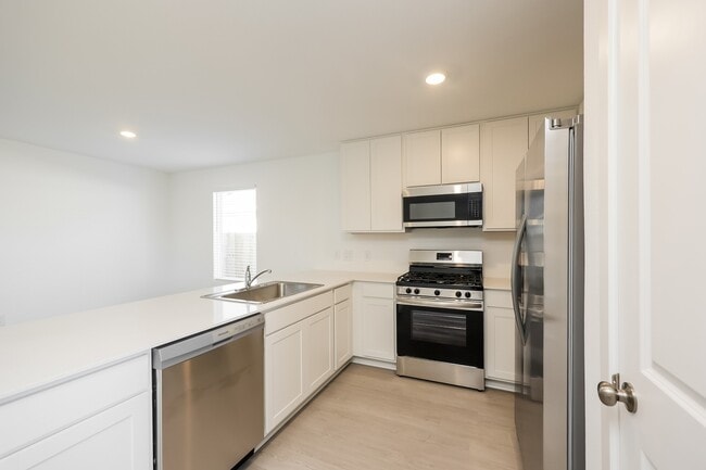 property at 18081 Trepito Ave