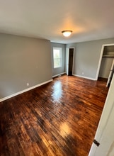 326 Murrell St in Frankfort, KY - Building Photo - Building Photo