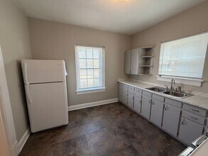 432 E Lytle St in Murfreesboro, TN - Building Photo - Building Photo