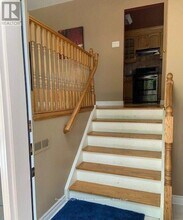 9 Wilton Dr in Brampton, ON - Building Photo - Building Photo