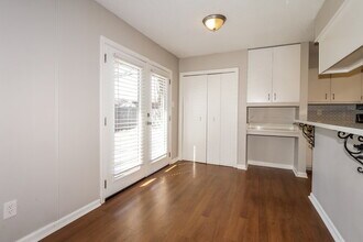 7201 Skidmore Cove in Memphis, TN - Building Photo - Building Photo