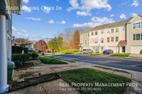 15606 Winding Creek Dr in Montclair, VA - Building Photo - Building Photo