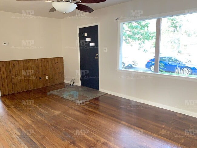 1808 Remington St in Fort Collins, CO - Building Photo - Building Photo