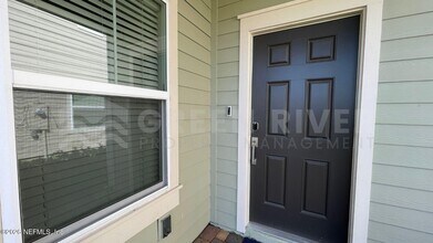 37 River Mist Dr in St. Augustine, FL - Building Photo - Building Photo