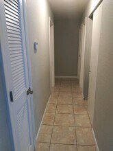 614 Cortez St in Lakeland, FL - Building Photo - Building Photo