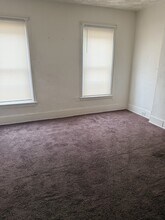 1813 W 3rd St in Wilmington, DE - Building Photo - Building Photo