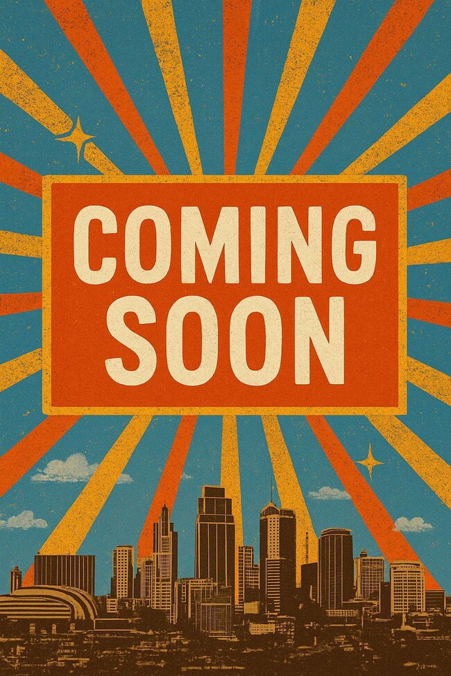 property at 4542 Terrace St