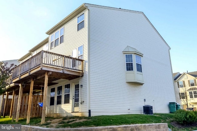 7207 Maidstone Pl in Elkridge, MD - Building Photo - Building Photo