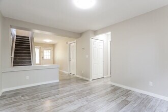 18653 E 42nd Pl in Denver, CO - Building Photo - Building Photo