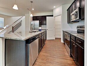 158 Opal Way in St. Augustine, FL - Building Photo - Building Photo