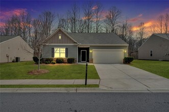 4675 Alford Cmns in Cumming, GA - Building Photo - Building Photo