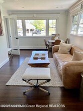 1202 Allaire Ave in Ocean Township, NJ - Building Photo - Building Photo