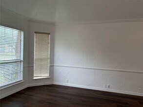 2505 Cimmaron Dr in Plano, TX - Building Photo - Building Photo