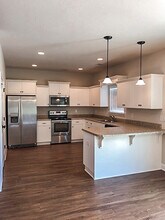 314 Tryon Pl in Statesboro, GA - Building Photo - Building Photo