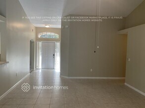 6525 NW 54th Ct in Lauderhill, FL - Foto de edificio - Building Photo