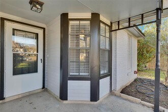 8505 Ruddington Dr in Austin, TX - Building Photo - Building Photo