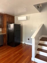 214 Walnut St in Petaluma, CA - Building Photo - Building Photo