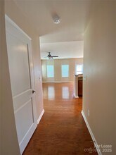 2601 Silverthorn Dr in Charlotte, NC - Building Photo - Building Photo