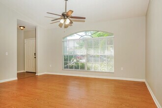 2870 56th Ave Cir E in Bradenton, FL - Building Photo - Building Photo